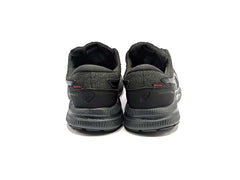 Asics Gel Contend 7