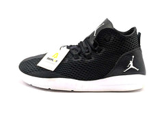 Air Jordan Reveal