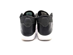 Air Jordan Reveal