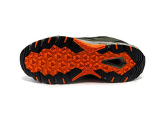 New Balance 510v4 Trail