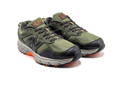 New Balance 510v4 Trail