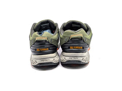 New Balance 510v4 Trail