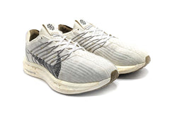Nike Zoom Pegasus Turbo Next Flyknit