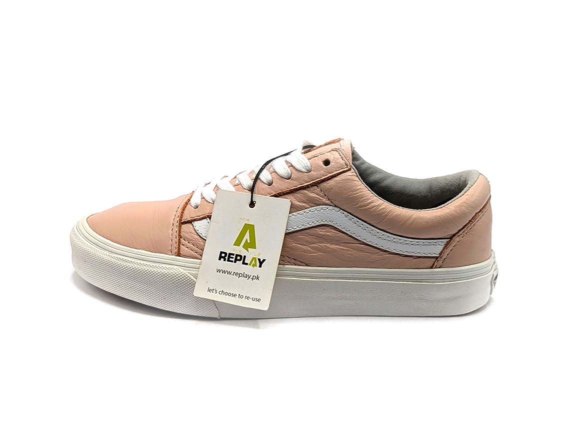 Vans Old Skool
