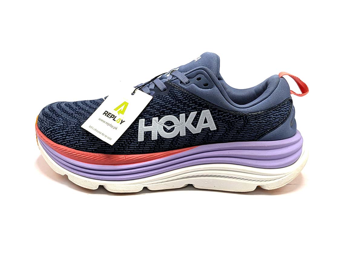 Hoka Gaviota 5