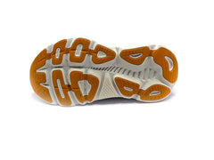 Hoka Gaviota 5