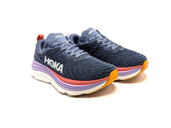 Hoka Gaviota 5