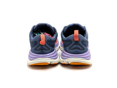 Hoka Gaviota 5
