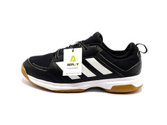 Adidas Ligra 7