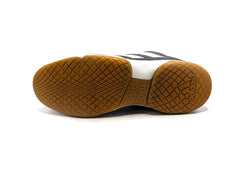 Adidas Ligra 7