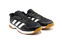 Adidas Ligra 7