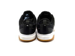 Adidas Ligra 7