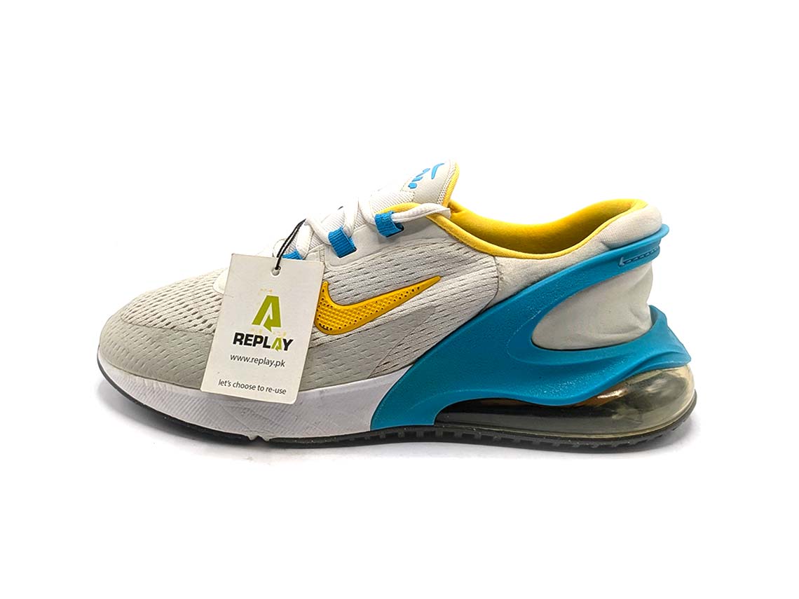 Nike Air Max 270 Go