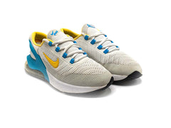 Nike Air Max 270 Go