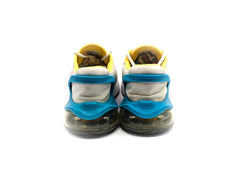 Nike Air Max 270 Go