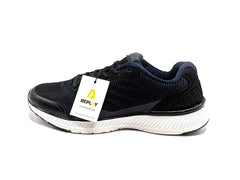 Fila Memory Startup