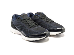 Fila Memory Startup