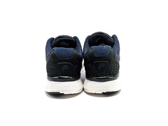 Fila Memory Startup