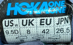 Hoka Gaviota 5
