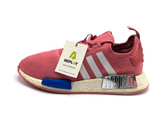 Adidas NMD