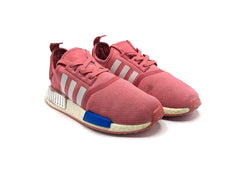 Adidas NMD