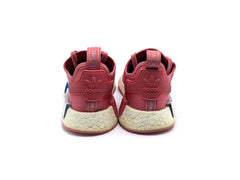 Adidas NMD