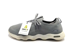 Skechers Massage Fit Lite