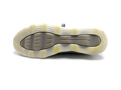 Skechers Massage Fit Lite