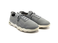 Skechers Massage Fit Lite