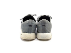 Skechers Massage Fit Lite