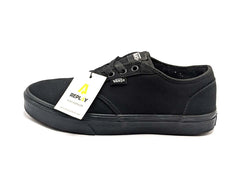 Vans Atwood