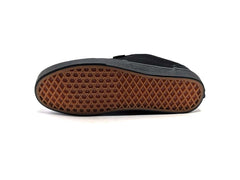 Vans Atwood