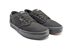 Vans Atwood
