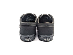 Vans Atwood