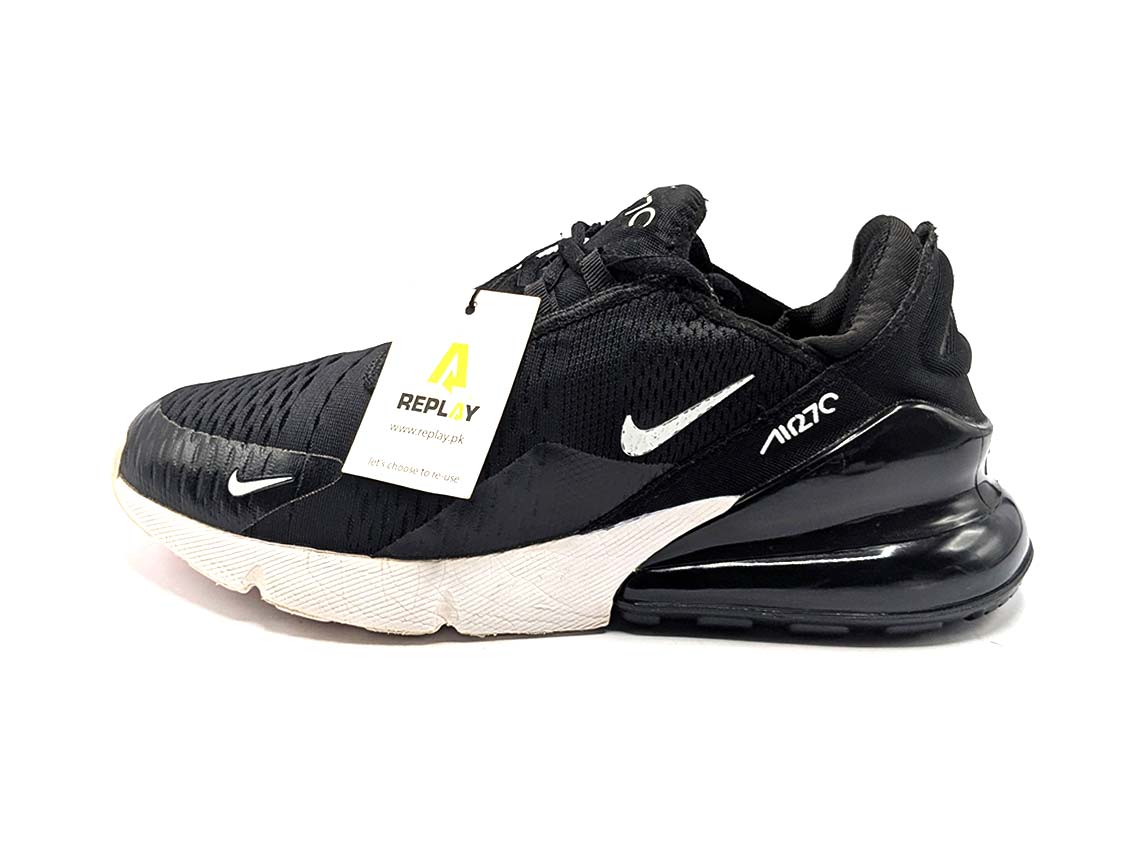 Nike Air Max 270