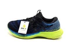 Asics Gel-Nimbus Lite 2