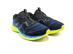 Asics Gel-Nimbus Lite 2