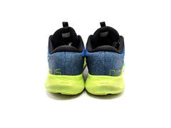 Asics Gel-Nimbus Lite 2
