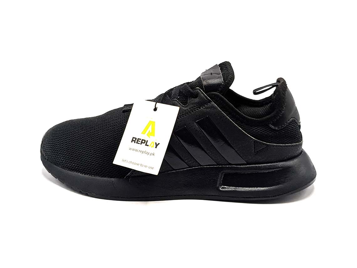 Adidas X_PLR