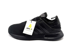 Adidas X_PLR