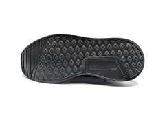 Adidas X_PLR