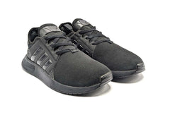 Adidas X_PLR