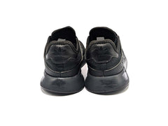 Adidas X_PLR