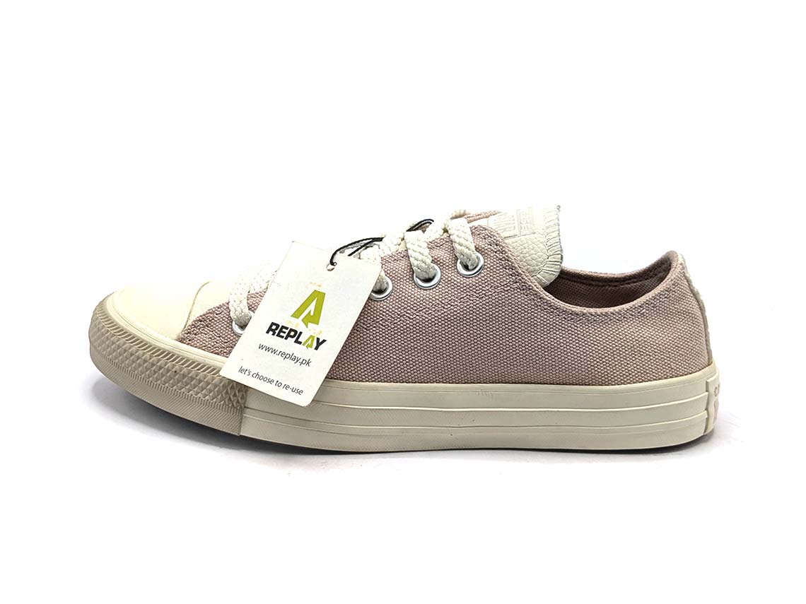 Converse Chuck Taylor All Star