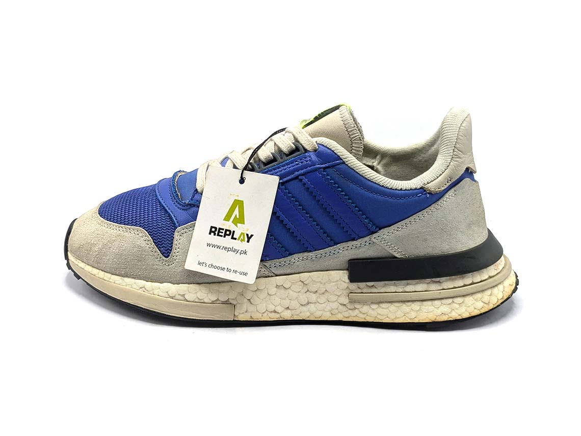 Adidas Zx 500