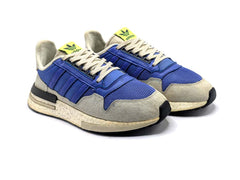 Adidas Zx 500
