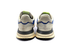 Adidas Zx 500