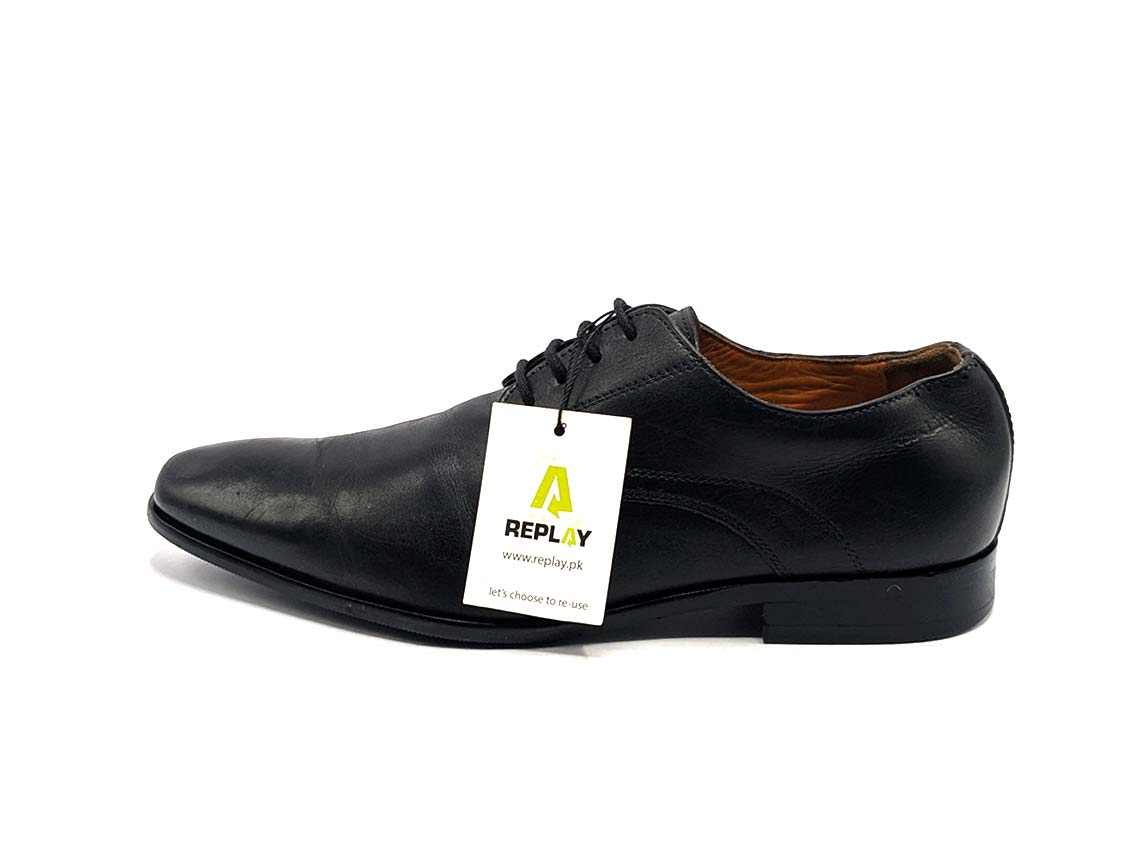 Van Lier - Leather