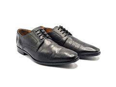 Van Lier - Leather