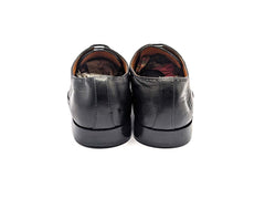 Van Lier - Leather